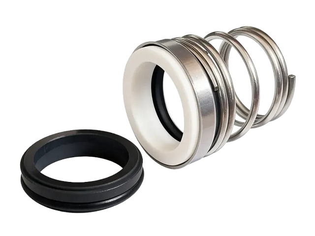 Торцевые уплотнения U3 (VGM)